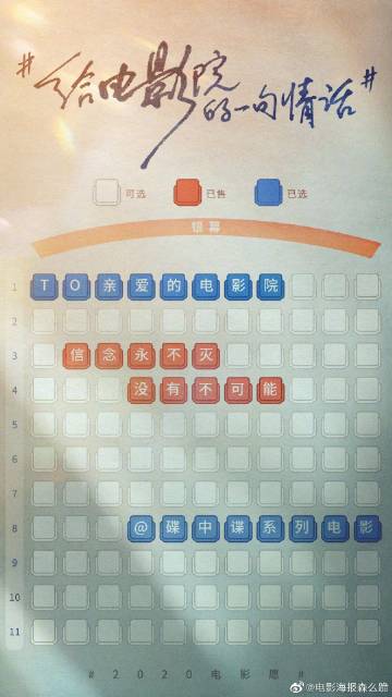 西北印第安纳文凭毕业证怎么购买